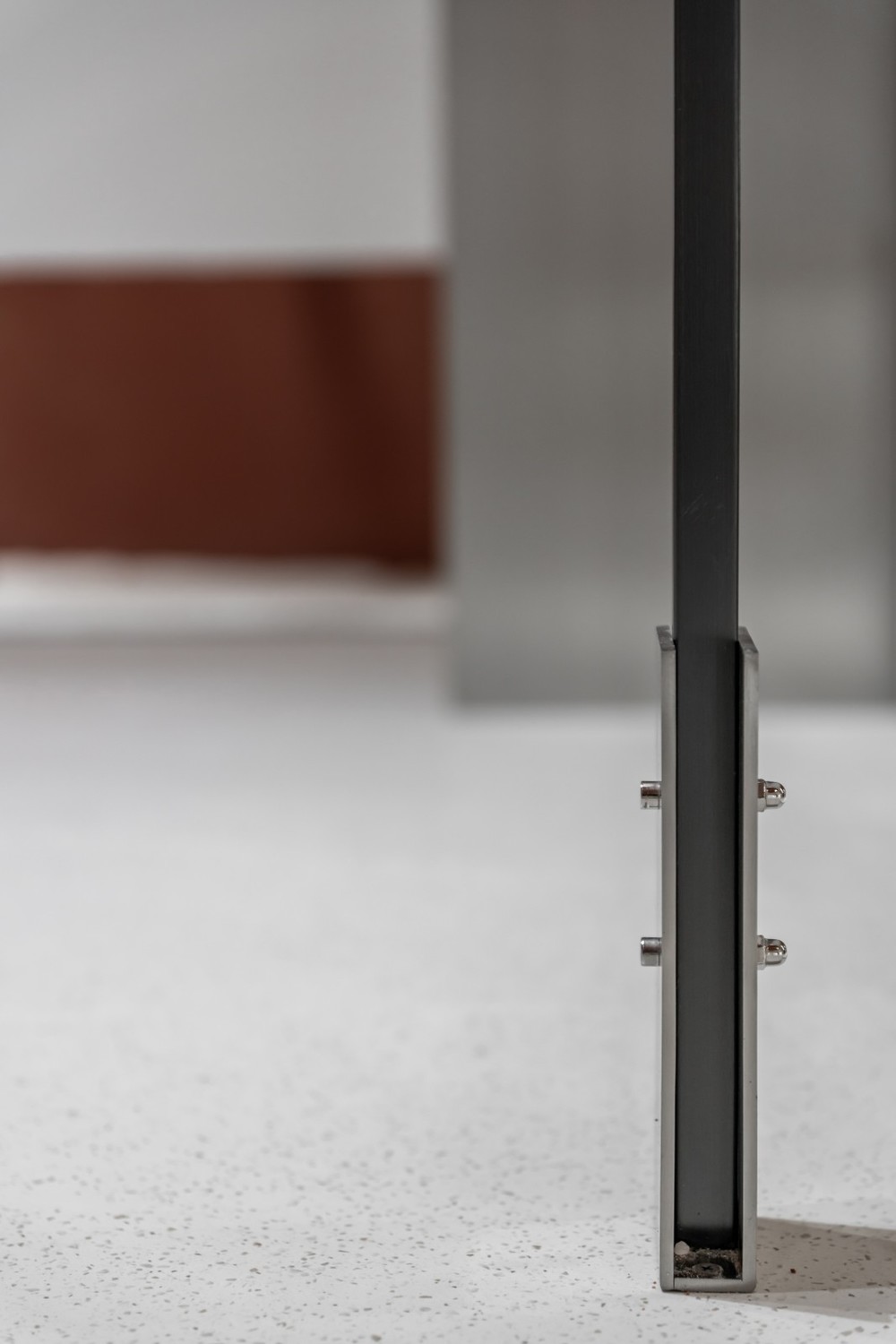 广州LIULIUMO服装店|加减智库