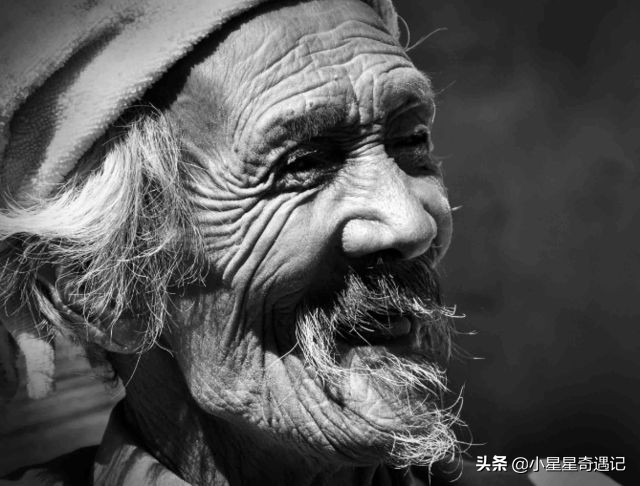 人类死亡后身体的恐怖变化,人类死之后身体会发生哪些变化