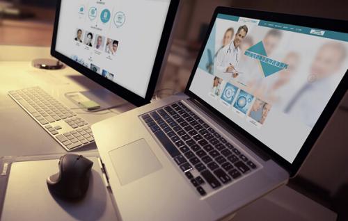 新建网站上传产品百度不收录,新网站怎么百度收录更快