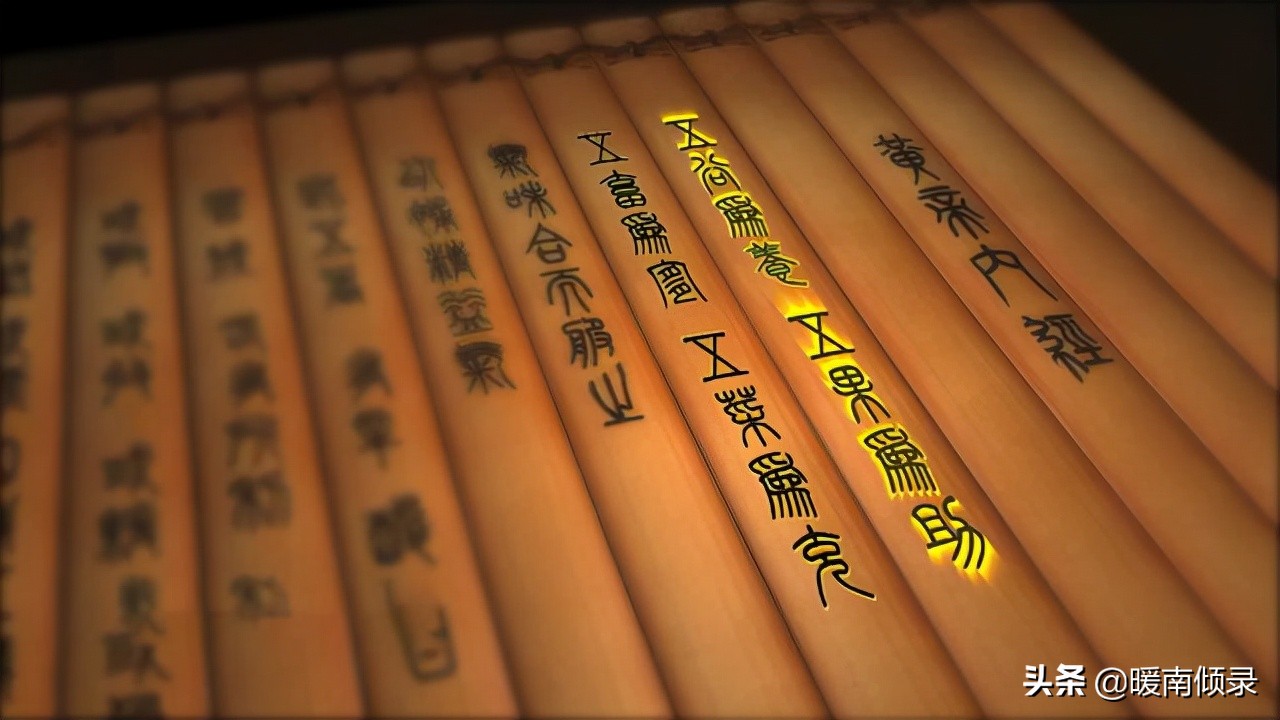 为什么七十三和八十四是老人的坎,老人为啥七十三八十四是坎