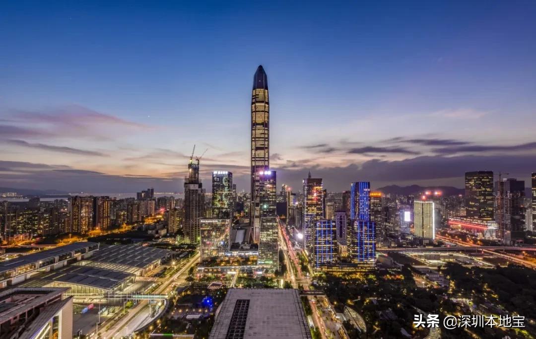 收藏随时看！毕业生入深户最全指南来了！还手把手教你领补贴