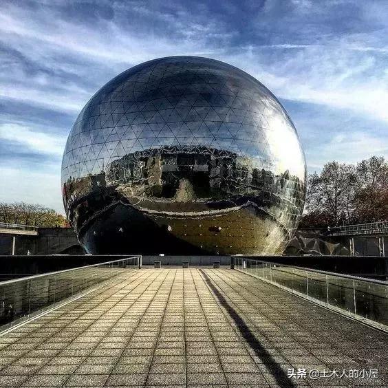 钢结构拐角设计图,钢结构圆弧形设计