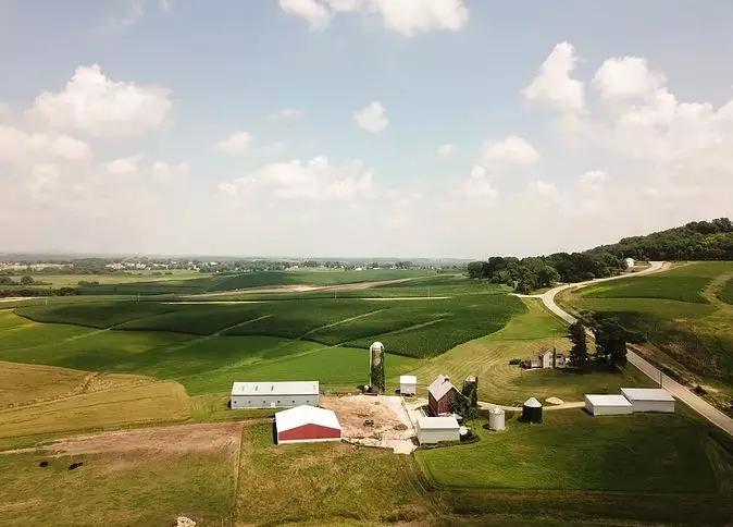 二月初二龙抬头命运,农历二月初二祥龙抬头鸿运当头