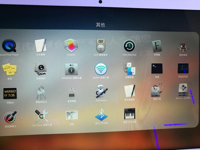 mac如何安装windows详细教程,macbookprom1安装windows