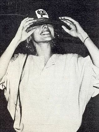 女人帅起来男人都不知道怎么做,女人帅起来究竟能帅到什么地步