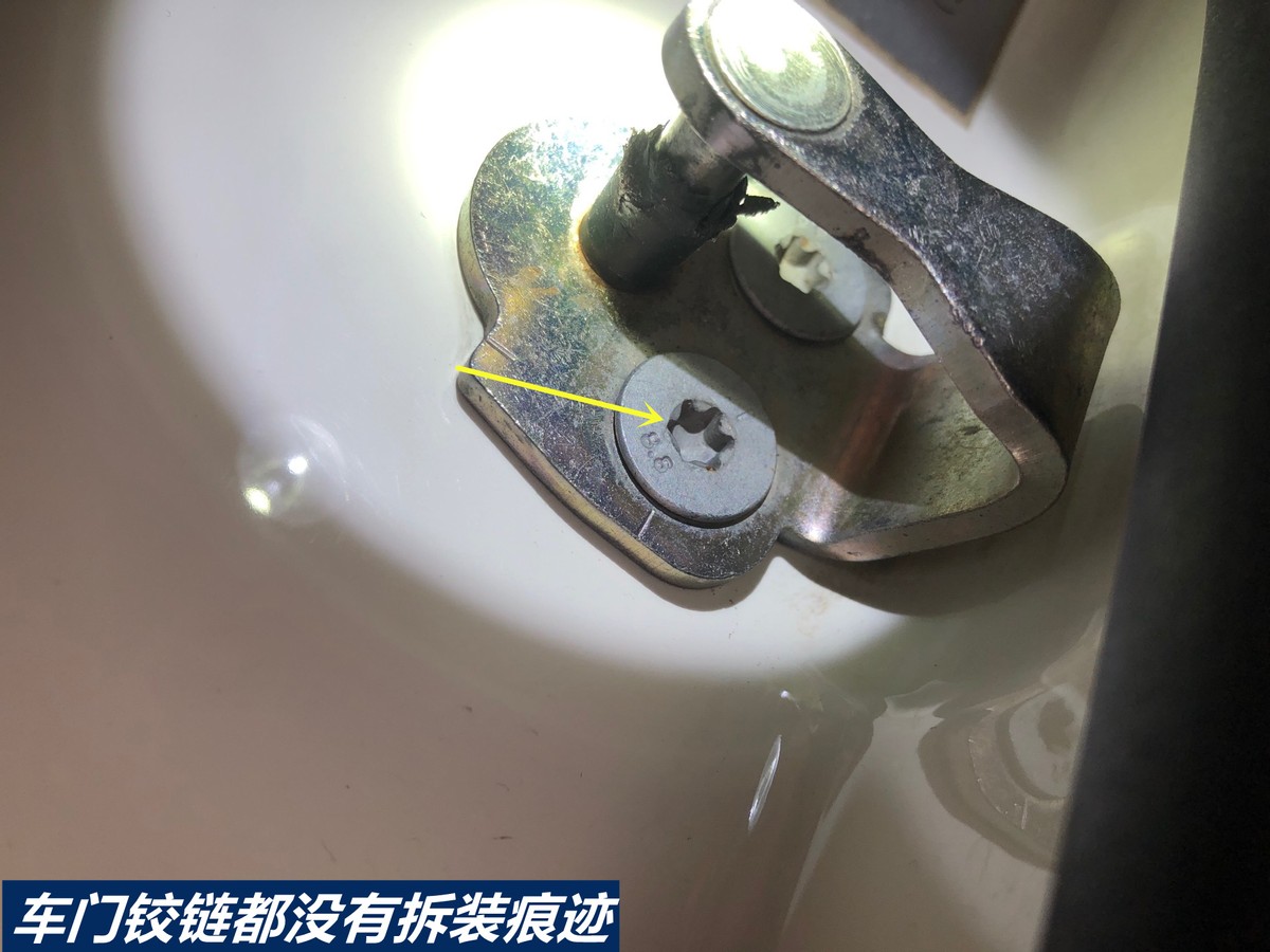 40万买得到玛莎拉蒂gt吗,玛莎拉蒂gt2012落地价