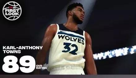 维金斯27分创生涯新高赛后采访,维金斯去年季后赛隔扣