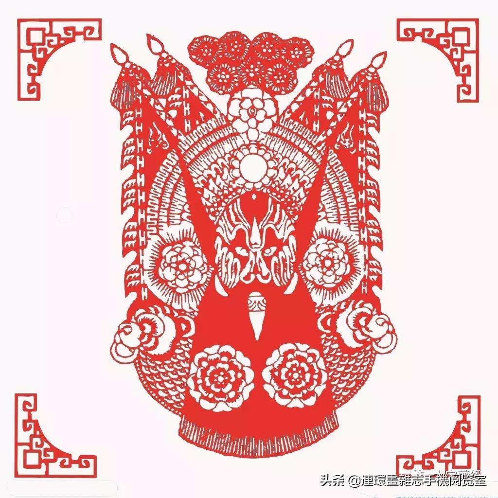 浜墽鑴歌氨鍓焊鏁欏,鍓焊浜墽鑴歌氨鍥剧墖搴曠