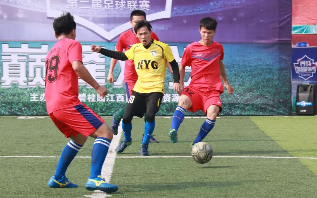 碧桂园最美营销人员名单,碧桂园最大老板在哪