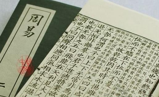 88岁老人独居风水宝地参悟天机，独居深山之中，看现在活成啥样了