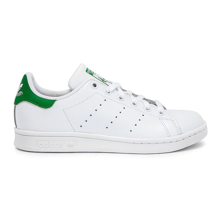 converse新球鞋,converse2024春季新品系列