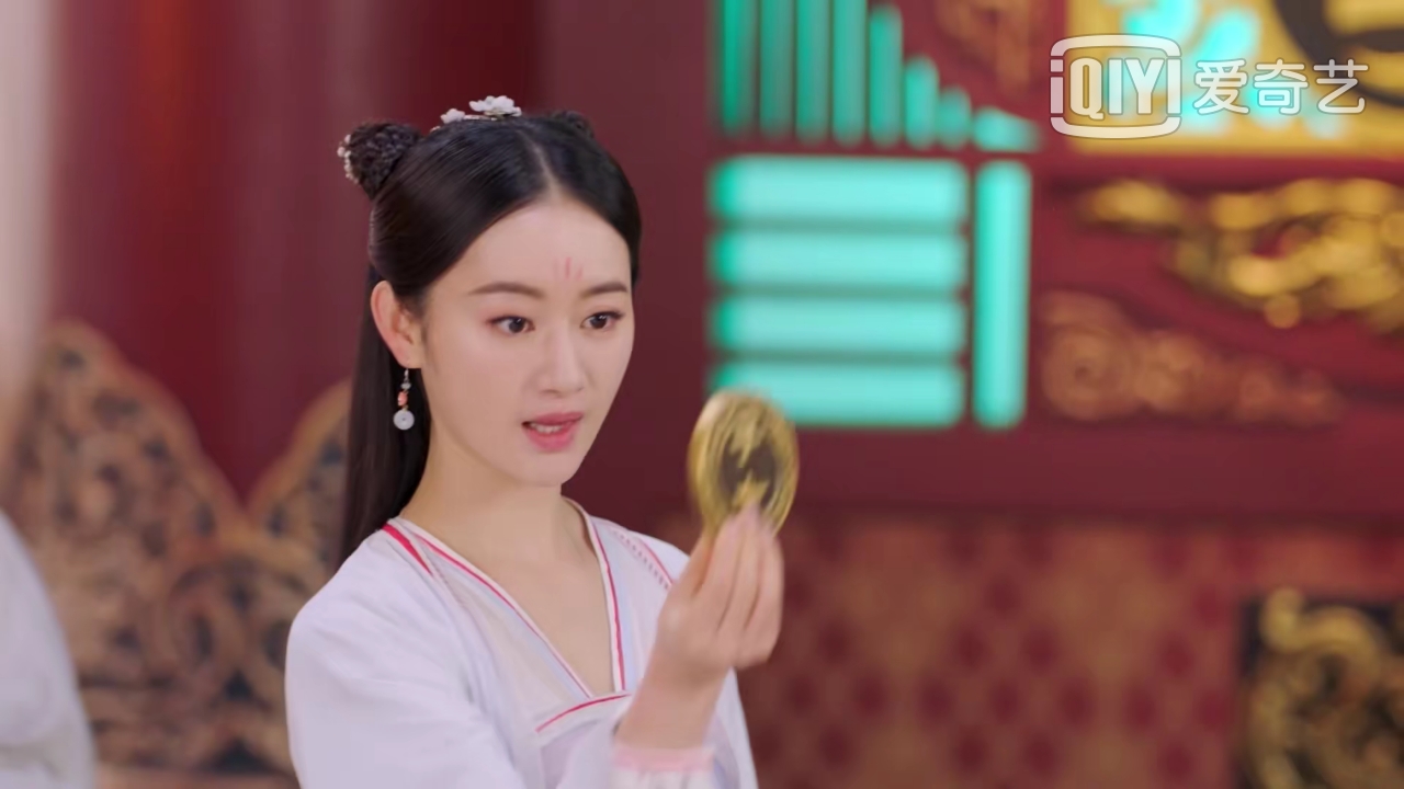 从前有座灵剑山王陆修炼历程,从前有座灵剑山王陆唱歌