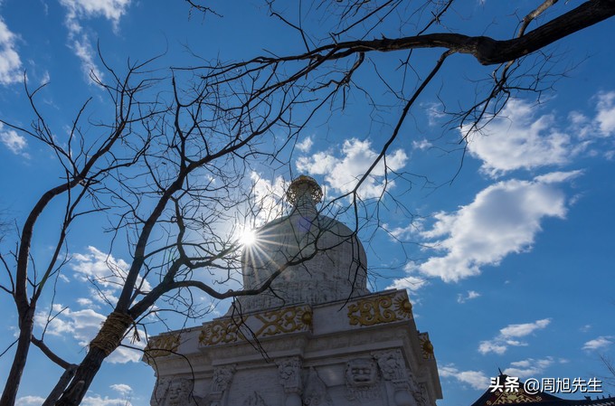 从沈阳去三亚旅游攻略路线推荐图,沈阳旅游攻略三日游最佳路线