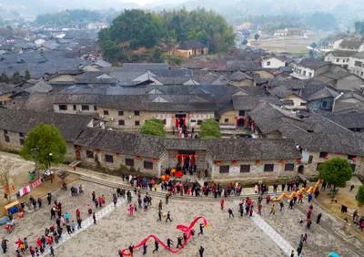 湖南岳阳排行榜前十名,湖南岳阳全国百强排名