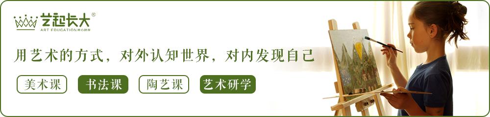 “妈妈，我画得好不好？”很多父母回答不好，这3点帮你轻松解决