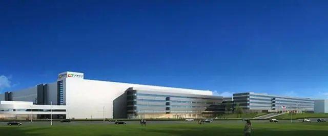 惠而浦与三星lg,惠而浦要退出中国家电市场了吗