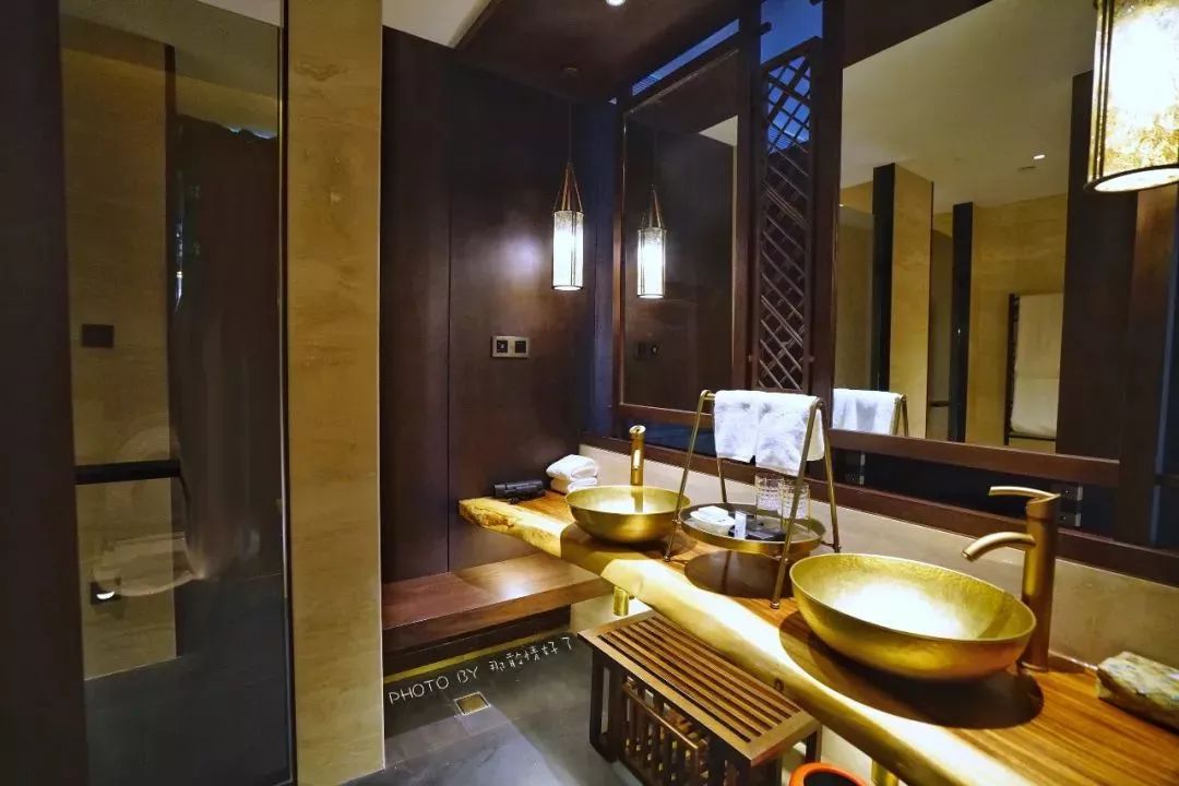 古北水镇温泉有单独的门票吗,古北水镇温泉两日游攻略