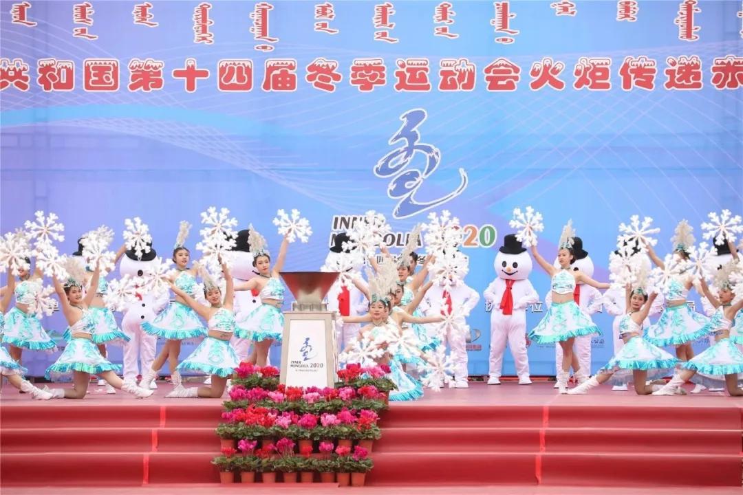 为祖国争光的运动员,为祖国争光的运动员视频