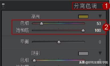 怎样在慢门题材中拍摄出光轨效果,夜景慢门拍摄技巧