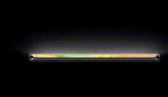 华为Mate30国行版发布！余承东：iPhone学习了我们，他们进步了