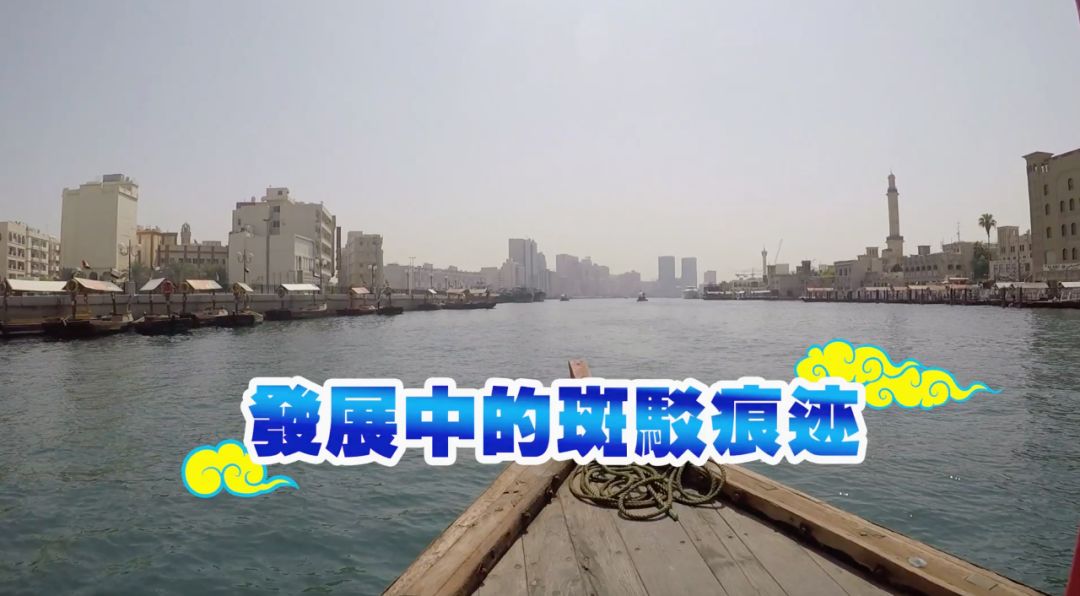 中国非遗文化走进国际学校,参观中国非遗博物馆