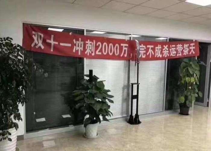 oppo下一个目标,oppo们的内外新困局