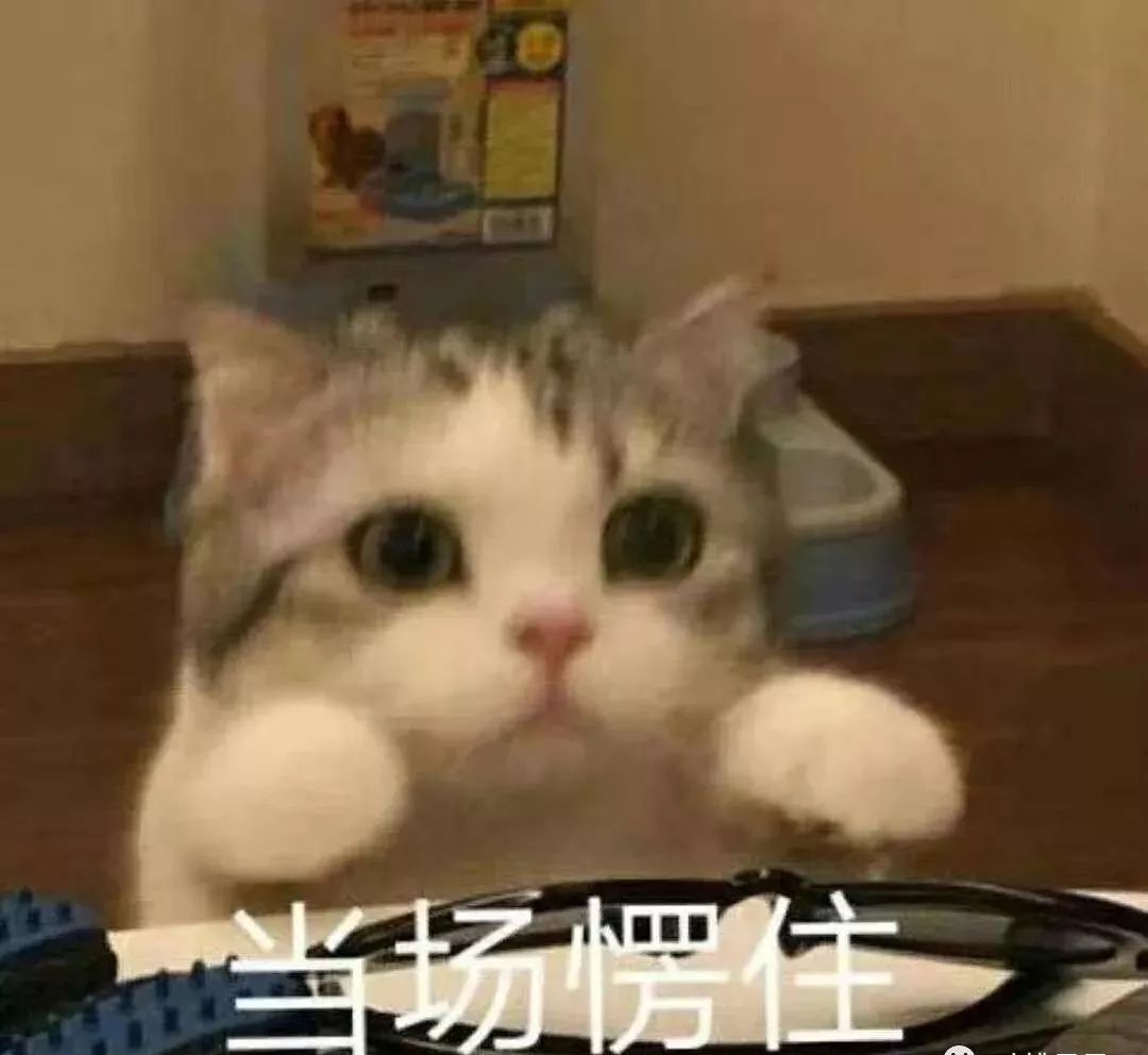 不要随便发朋友圈细思极恐,紧急提醒千万别发朋友圈