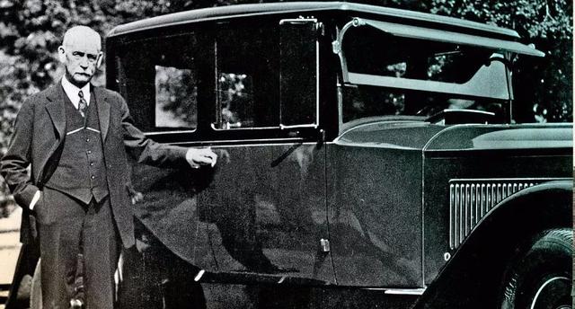 珍藏29年的照片,29张珍贵历史照片