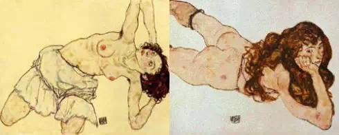 十位画画大师,十位艺术大师的作品和介绍