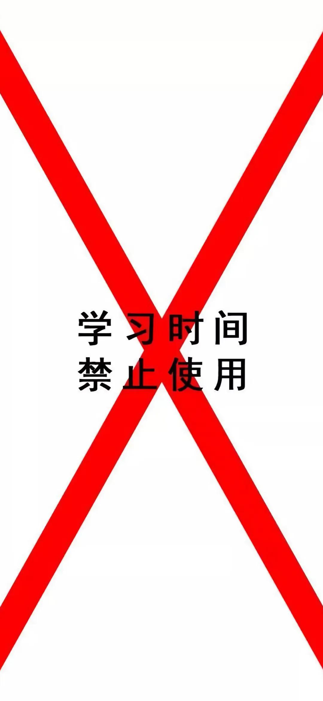 这组壁纸会告诉你什么叫做高逼格,这组壁纸美到爆炸