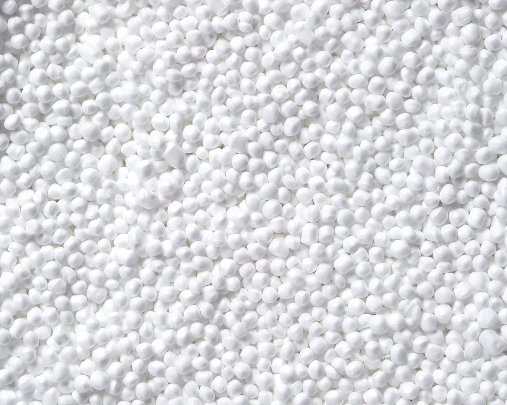 彪马ultra和阿迪达斯x对比,彪马ultra和阿迪x