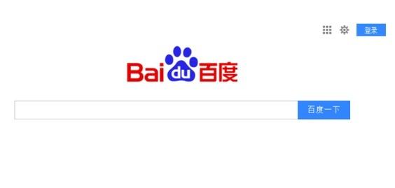 新网站优化排名怎么设置,如何提高网站收录量和网站权重