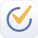 好玩搞笑的p图app,各种有趣的app