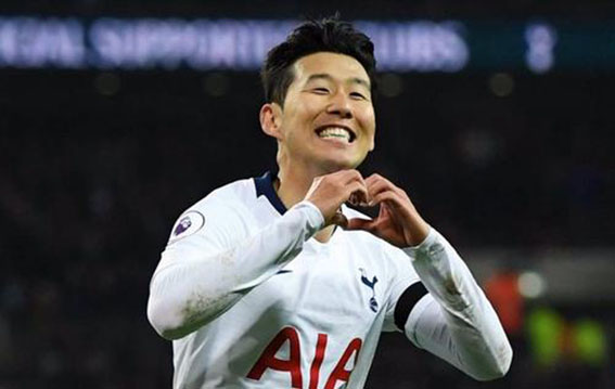 武磊和孙兴慜各有优势,韩乔生谈国足对阵卡塔尔