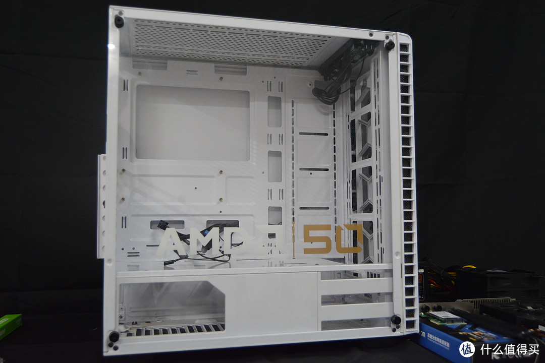 i54670配10603g显卡玩吃鸡测试,i5459010603g显卡吃鸡测评