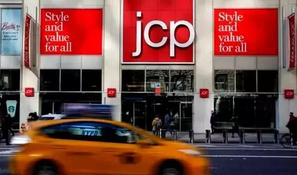 褰凹鐧捐揣鑲′环瀹炴儏,褰凹鐧捐揣浠婂ぉ鑲′环