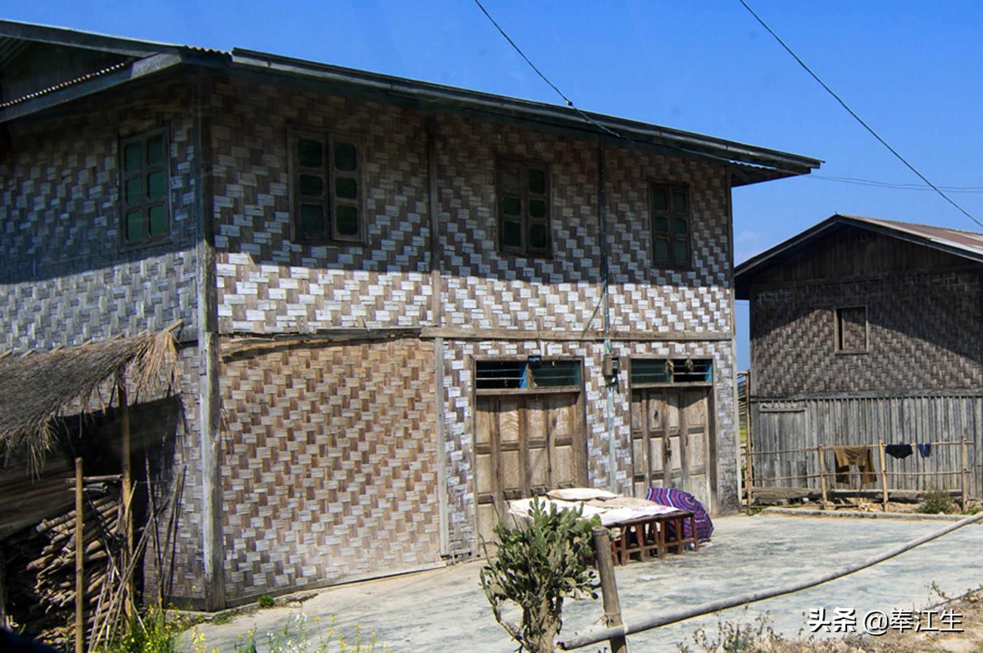 绿色通道出国游,出国旅游和偷渡的区别