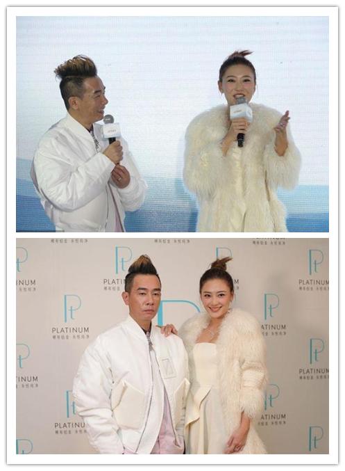 情侣出门都很装,情侣出门玩穿什么情侣装