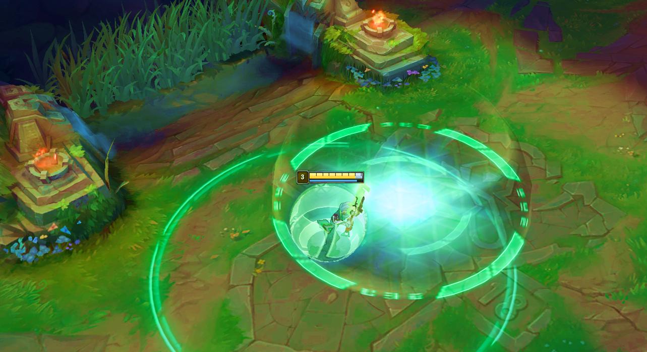 lol对线的装备怎么选择,lolcd流武器对线