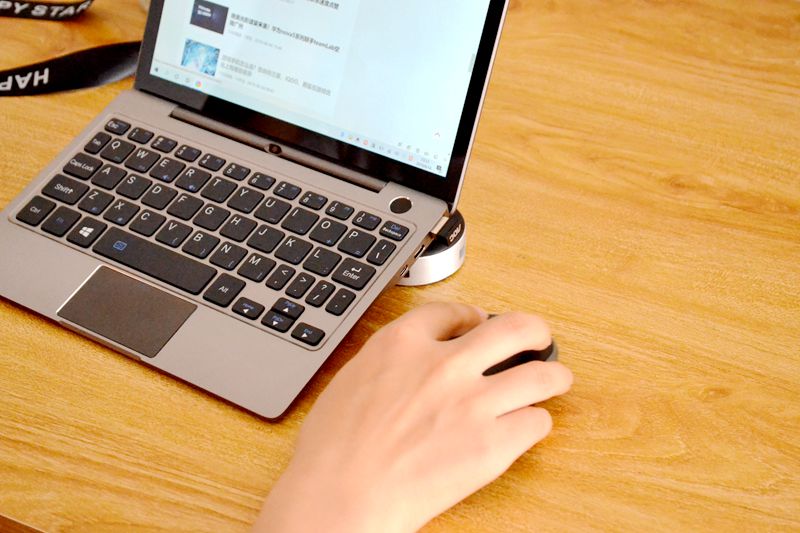 gpdp2max升级版测评,gpdp2max值不值得买评测