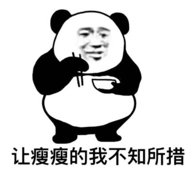 12348律师在线咨询免费24小时,未成年人沉迷网游家长该怎么办