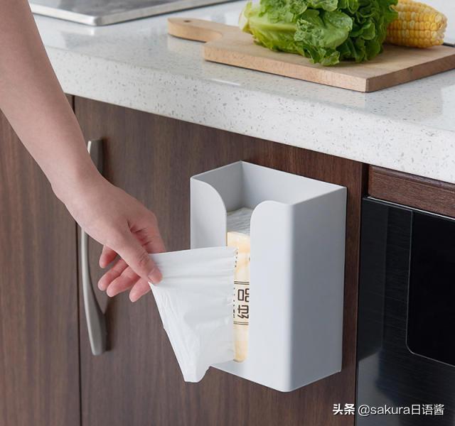 日本这3个家居好物个个都很实用,日本房子装修全攻略