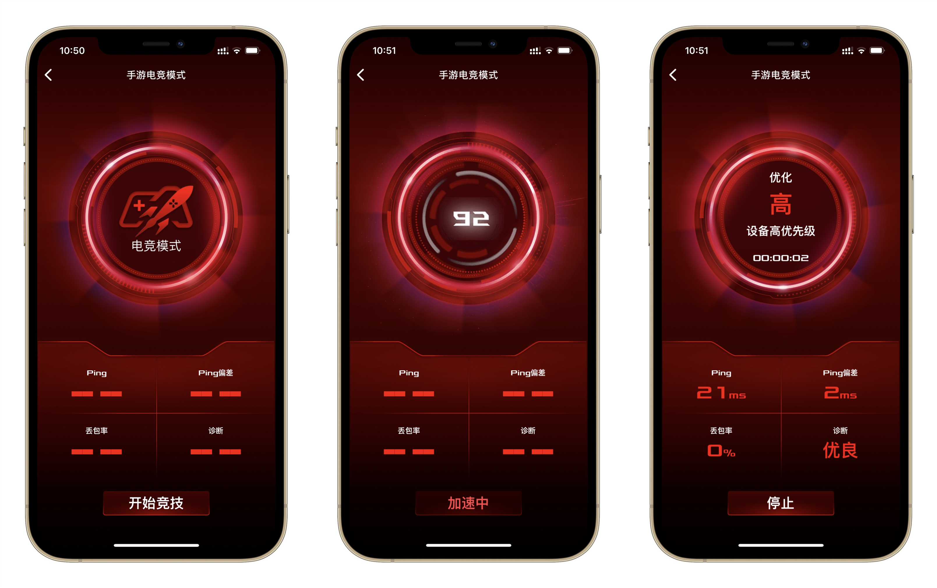 华硕tufax5400路由器评测,华硕tufgamingax5400路由器评测