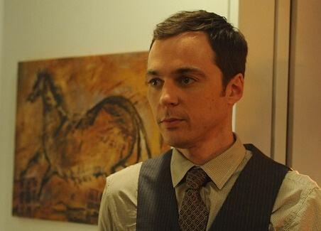 关于利用大脑的电影,用右脑思考的人特点