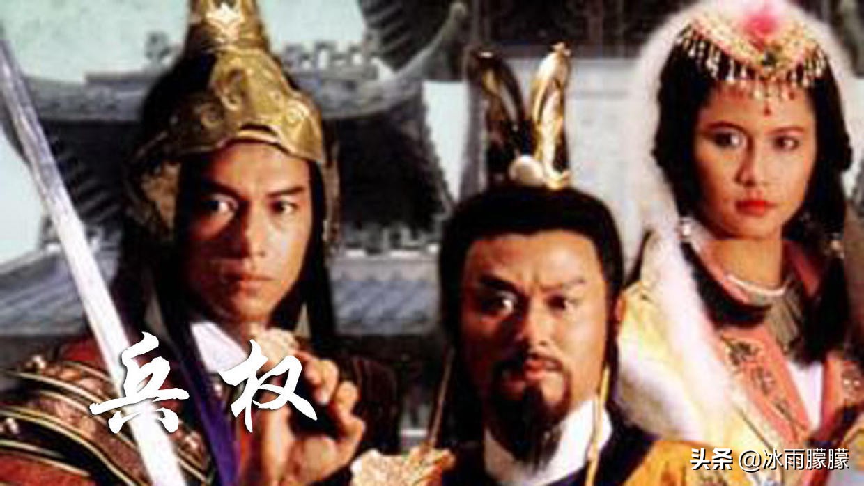 读后感三国400字,三国枭雄读后感