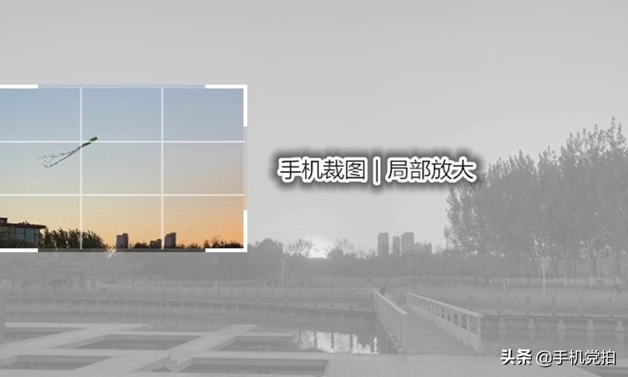 摄影教学50秒学会的简单摄影技巧,初学摄影必背口诀