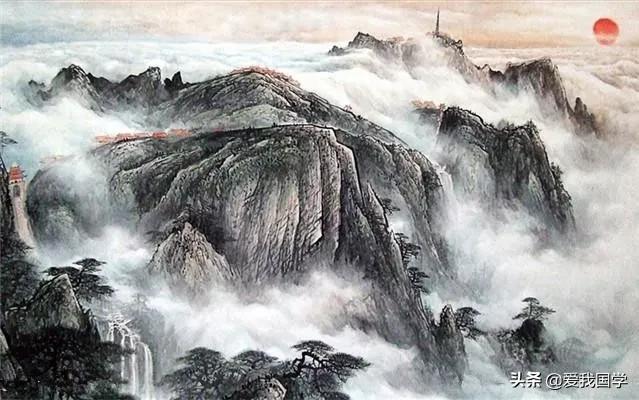 处世奇经菜根谭全文,明朝处世奇书菜根谭解析