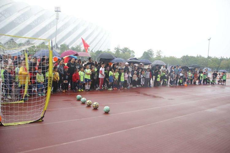 研究生导师学术研讨会,足球研究生培养