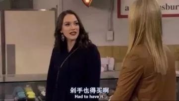 怎么在闲鱼买到真正的好货,如何在闲鱼上买到便宜又好的商品