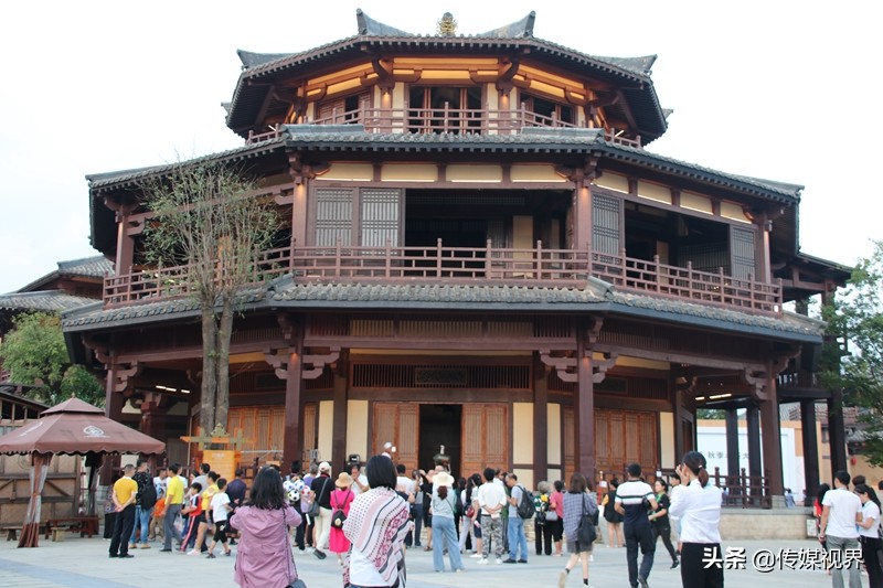 都匀市规划公示,都匀打造国家级新区